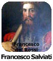 Francesco Salviati